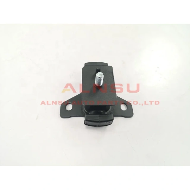 Engine Mounting For Hilux Vigo TGN26 2TR 1TR 12361-0C010 12305-0C010 12305-0C011 12305-0C030 12362-0C010 L\R