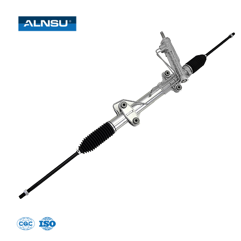 Auto part best price steering rack for Mercedes-Benz Sprinter I 901 A9014600900 A9014602800 A9014603300 A9014604200