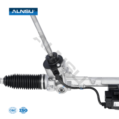 Electronic power Steering rack pinion For Land Rover Evoque JJ32-3200-EC BJ32-3200-HB LR142357 BJ32-3200-GB BJ32-3504-EC JJ32-32