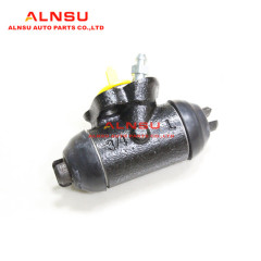 Brake wheel cylinder for AXP40 47570-20060