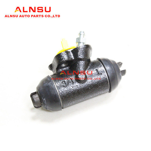 Brake wheel cylinder for AXP40 47570-20060