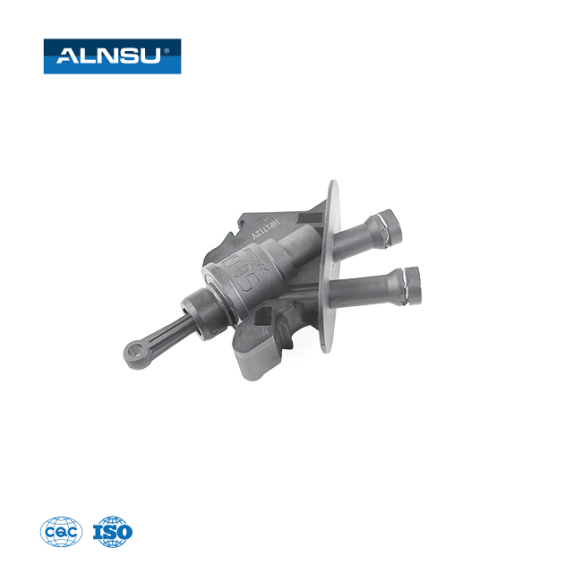 Alnsu auto spare parts cheap price brake master cylinder for Ford M2 511035310