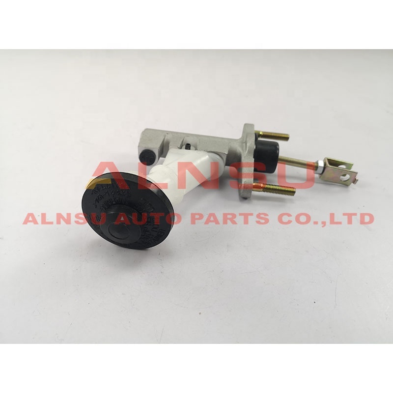 clutch master cylinder for STARLET PASEO TERCEL 31410-16040