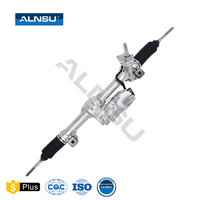 wholesale factory price steering rack For Ford Ranger MB3C-3D070-FG