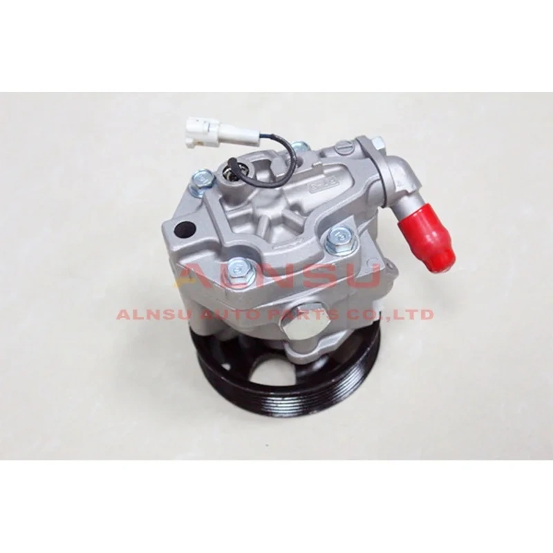 Power steering pump for 34430-AJ021 34430AJ021