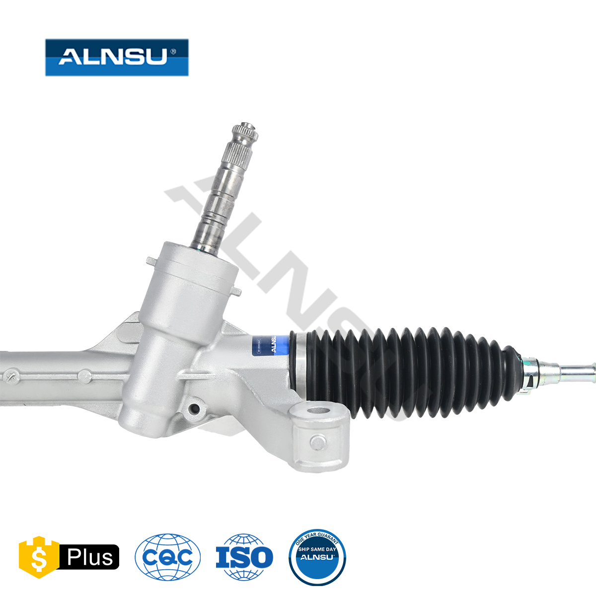 Repuestos de automóviles de alta calidad y buen precio para HONDA GK5 53400-T5R-A01