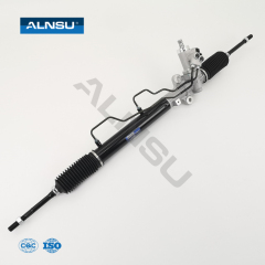 Steering Rack For Hyundai tucson I10 57100-1F000 57700-2E800 57700-1F050 LHD