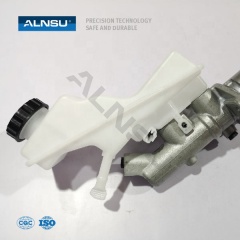 Cilindro maestro de freno para AZT250 AVENSIS 47201-05090 47201-05091