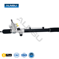 TOP QUALITY STEERING RACK FOR HONDAY D1 MDX53601-S3V-003 53600-S3V-A04 53601-S3V-A02 53608-S3V-A01
