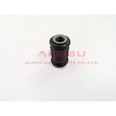 Steering rack bushing for RAV4 45516-42020