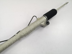 Repuestos para automóviles OEM Dirección asistida Cremallera y piñón para Grand Vitara 48580-65J51 4858065J51 06-09