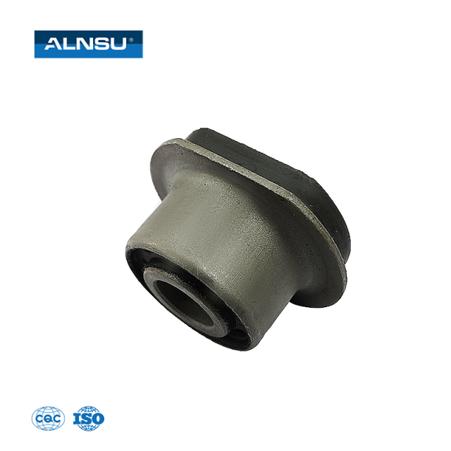 Hot selling high quality steering rack bushing for Toyota KUN122 TGN126 TGN136 45523-60020 45522-35050 4552235050 4552360020