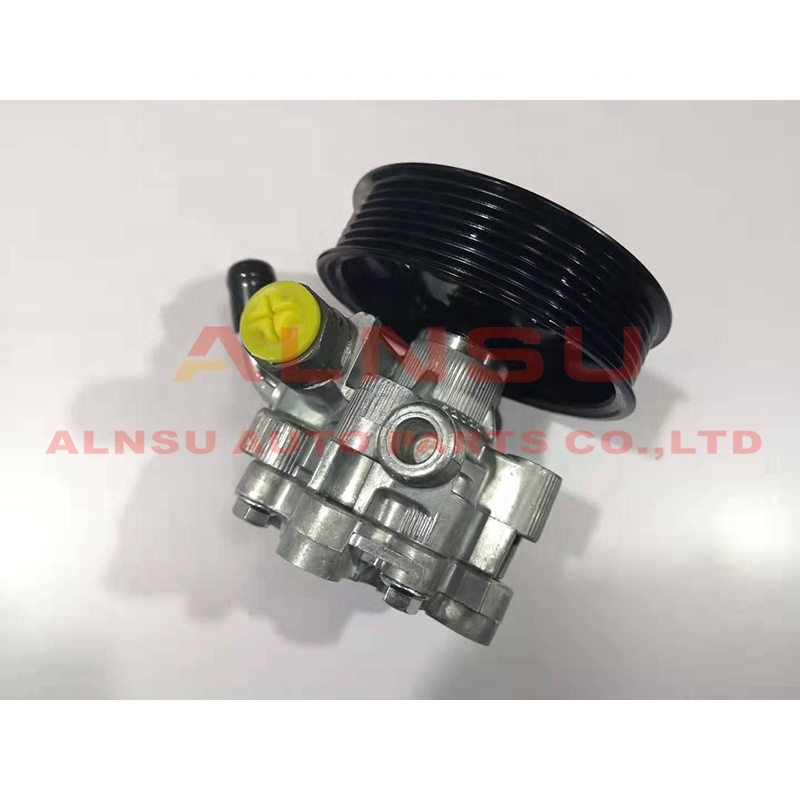 Bomba de dirección asistida para Pajero V73 V75 V77 4450A158