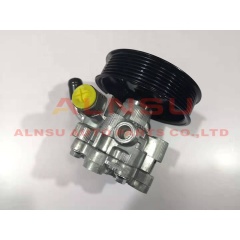 Bomba de dirección asistida para Pajero V73 V75 V77 4450A158