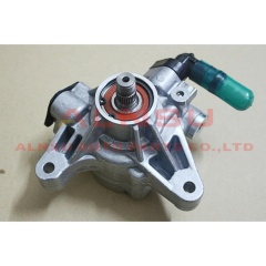 Bomba de dirección asistida para 56110-RBB-E02 CM4 CL9 56110RBBE02