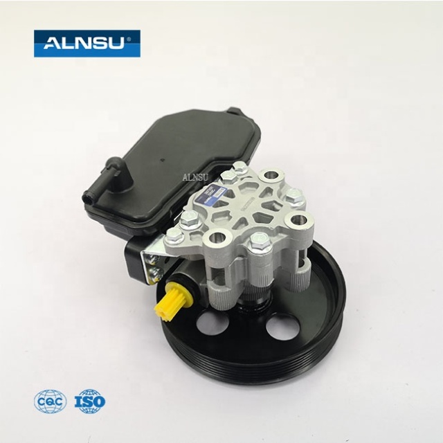 Power steering pump for Cadillac Chrysler 52089339AC 52089339AD