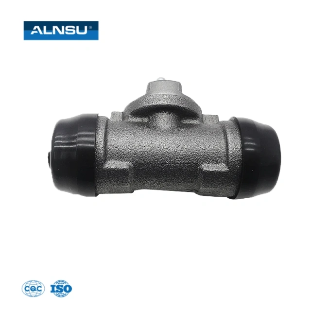 Wholesale price high quality brake master cylinder for Toyota HILUX YN63 RN61 LN106 47550-35170 4755035170 47550-35190