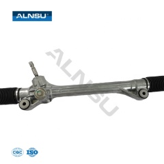 Steering rack for Toyota Highlander 45510-48010