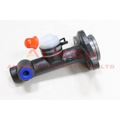 clutch master cylinder for 31401-36060 31401-36061 BU212/222 BU88 XZU301 DYNA