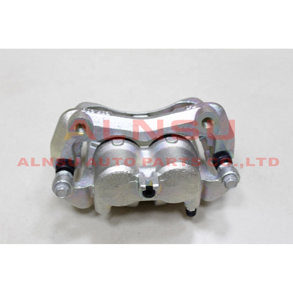 Brake wheel cylinder For 41001-EB70A 41001-JR70A 41001-ZP40B 41001-EB30A D40 NAVARA