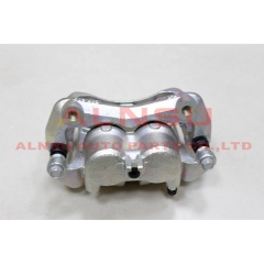 Brake wheel cylinder For 41001-EB70A 41001-JR70A 41001-ZP40B 41001-EB30A D40 NAVARA
