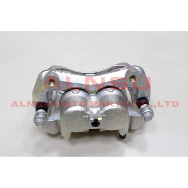 Brake wheel cylinder For 41001-EB70A 41001-JR70A 41001-ZP40B 41001-EB30A D40 NAVARA