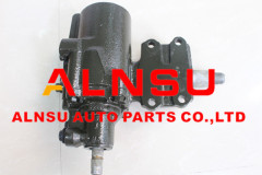 Hot sell Hight quality Auto power Steering Rack For TOYOTA Land Cruiser FZJ80 LHD 4500 44110-60400 44110-60211
