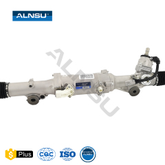 Auto part high quality good price steering rack for TOYOTA GSE25 GSE26 IS250 44200-53150 44200-53151 44200-53310 44200-53100