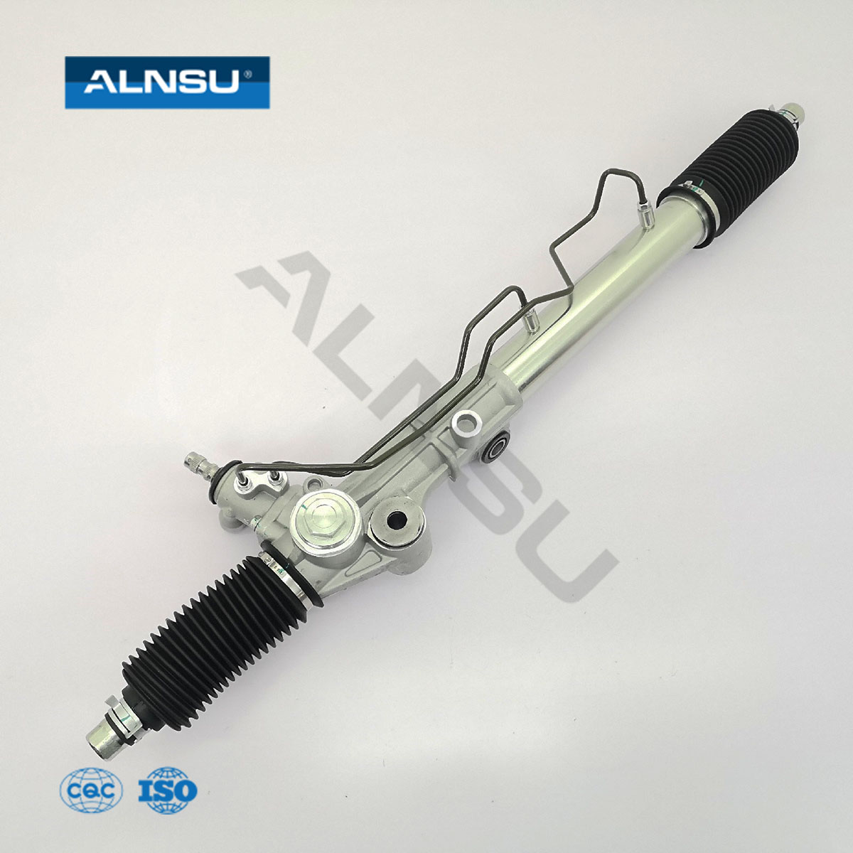 50 Old Man Emu 2010-2024 4Runner without KDSS Suspension Kit