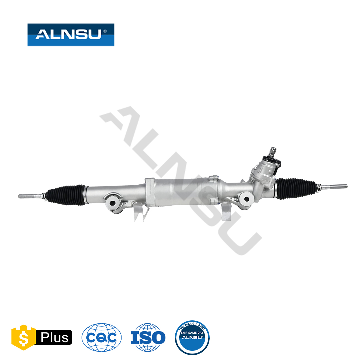 TOP QUALITY STEERING RACK RHD FOR TOYOTA GRX125.UZS187 4WD 44200-30310 44200-53090 44200-53140 44200-53300