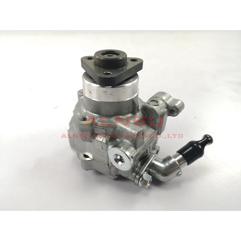 Power steering pump for MULTIVAN 7E0422154E 2H0422154A