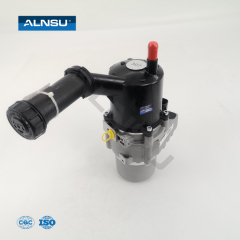 Bomba de dirección asistida eléctrica de alta calidad para PEUGEOT PARTNER 307 31280865 4007FV 9813664780