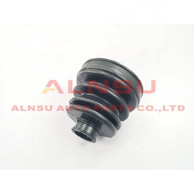 Drive shaft boot for Teana J31 QY1078-ZJ Soft Inner