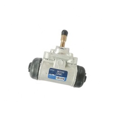 Brake wheel cylinder for R50 44100-3T011