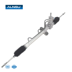 auto part steering rack for TOYOTA ST220 AT220 AZT220 44250-05061 44250-05060 44250-05090