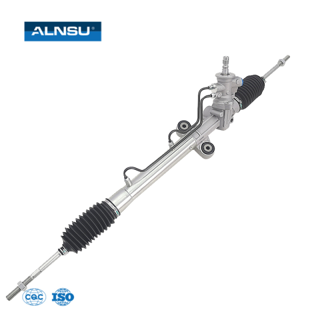 auto part steering rack for TOYOTA ST220 AT220 AZT220 44250-05061 44250-05060 44250-05090