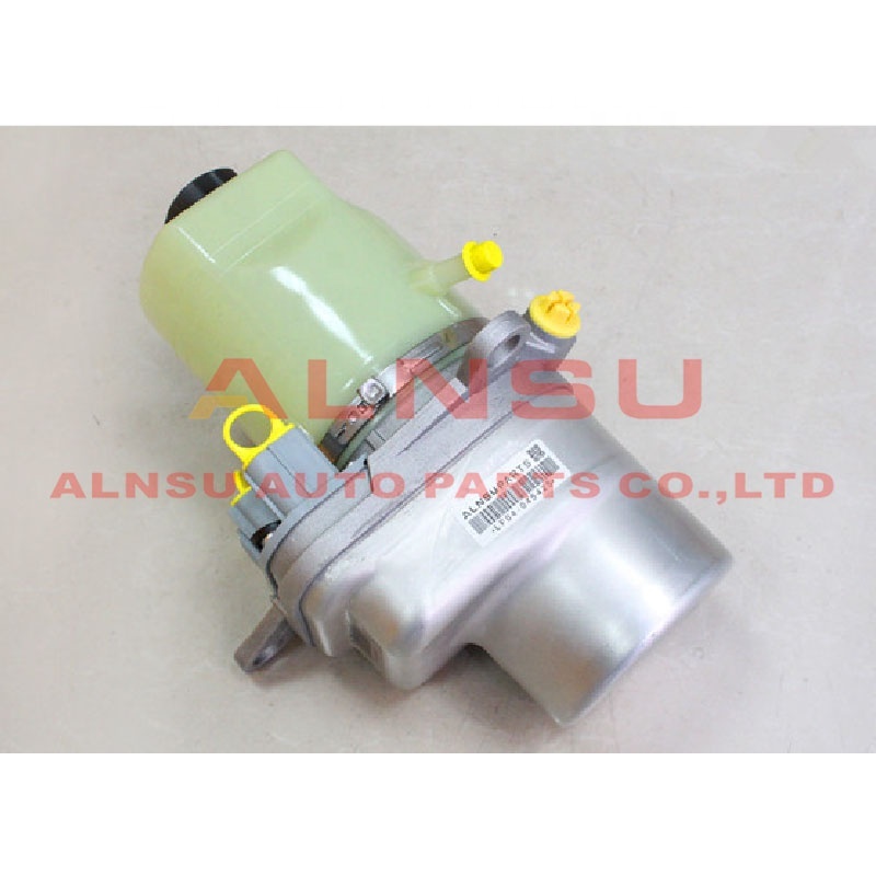 electric power steering pump for C-MAX M3\2.0 4M513K514CD 0030667858AC 0030667862AA 0030714076A 0030741955A 31110620C