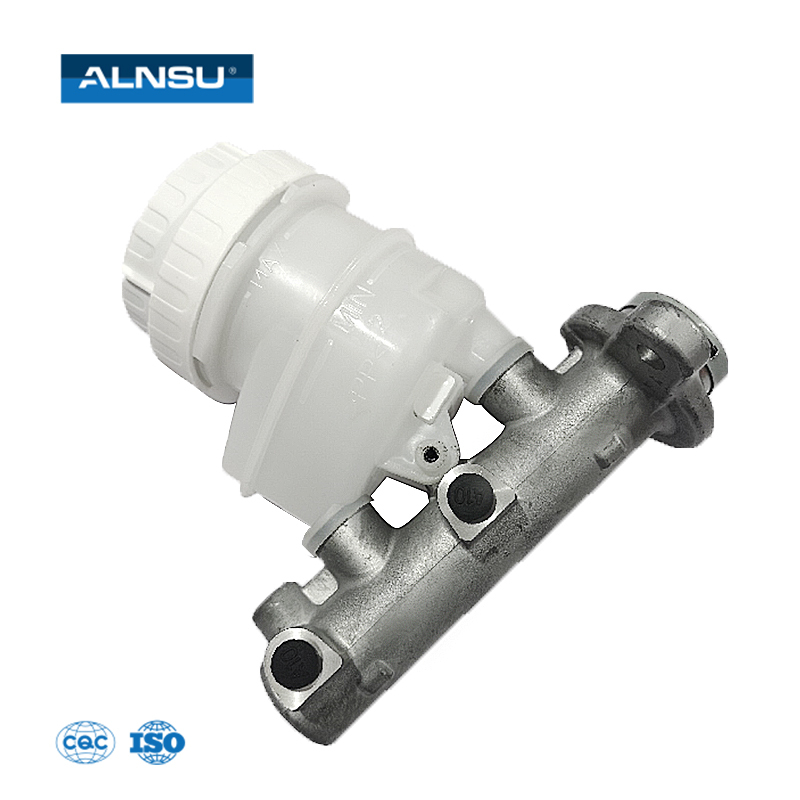 Wholesale price high quality brake master cylinder for MITSUBISHI L200 MN102441