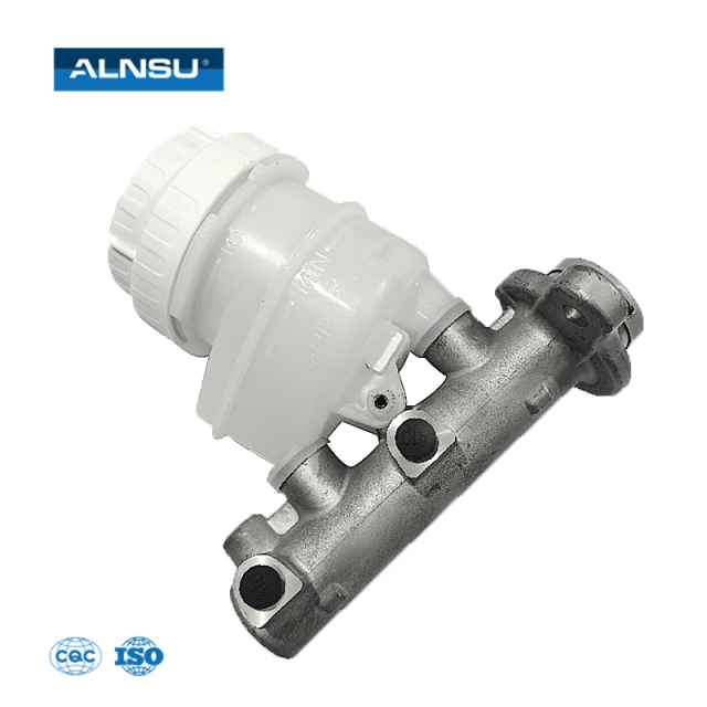 Wholesale price high quality brake master cylinder for MITSUBISHI L200 MN102441