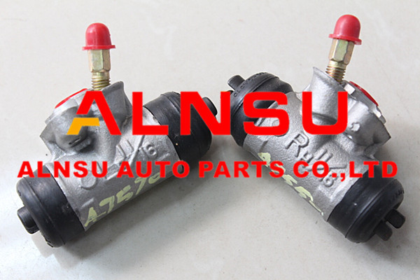 Brake wheel cylinder for TOYOTA AXP40 ZZE122 NCP10 47550-02120 47550-52010 47550-52011 RHD