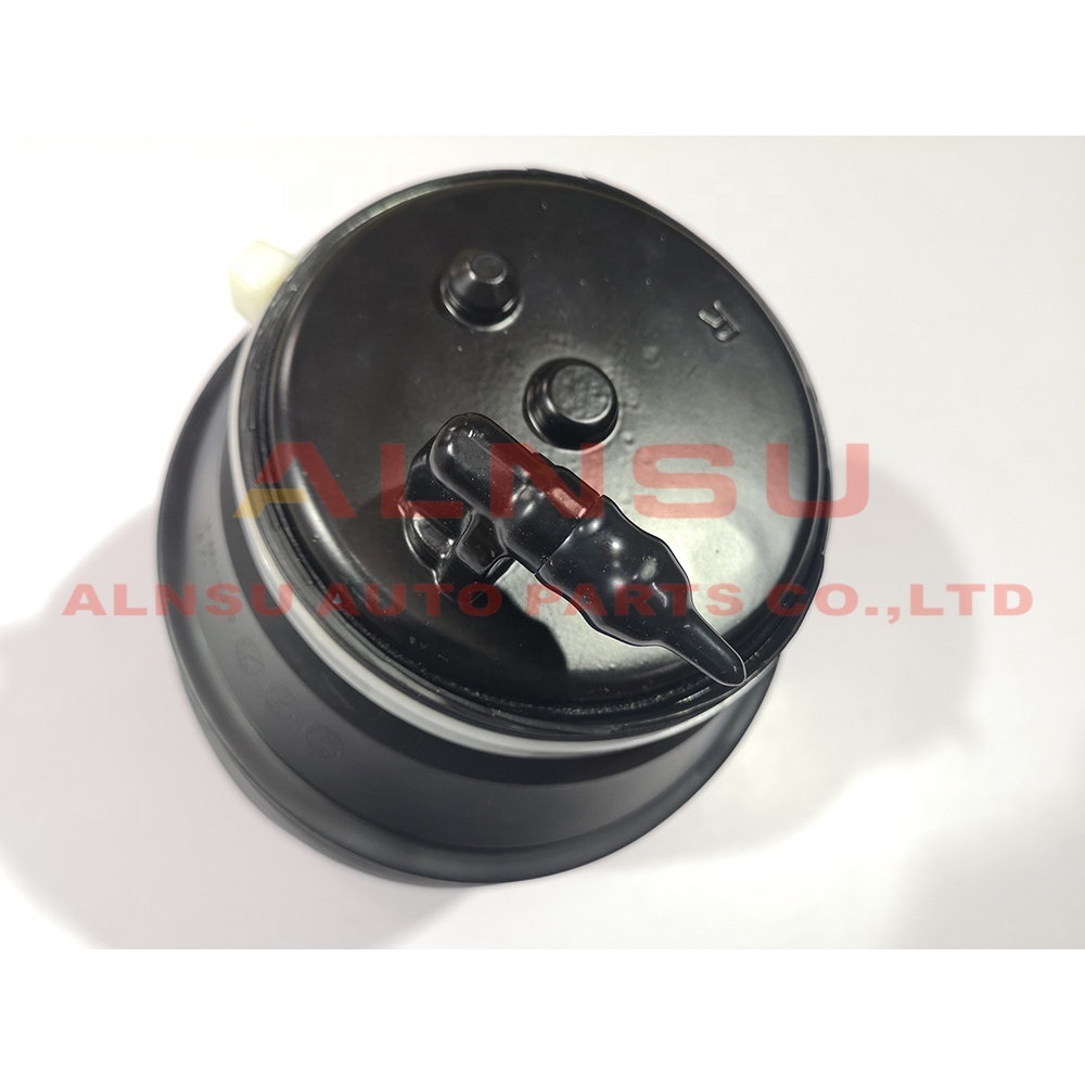 Rear Air Bag Suspension for Land cruiser 48080-60010 GRJ150 TRJ150 KDJ150