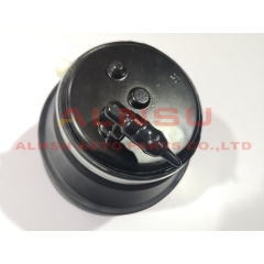 Rear Air Bag Suspension for Land cruiser 48080-60010 GRJ150 TRJ150 KDJ150