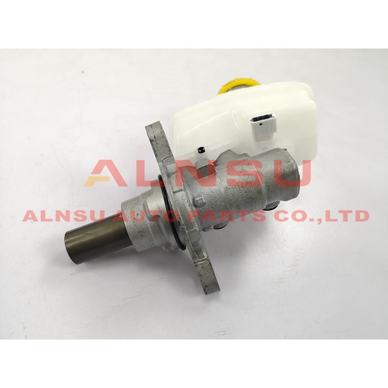Brake master cylinder for L200 KK1T KK2T KL1T 4625A457 4625A399 4625A417 4625A434