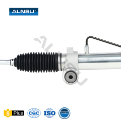 FIRST RANK FOR TOYOTA ACR30 CLR30 44200-28410 44200-28411 44200-28420 44200-28421 44200-28580 44200-28581 44250-28581