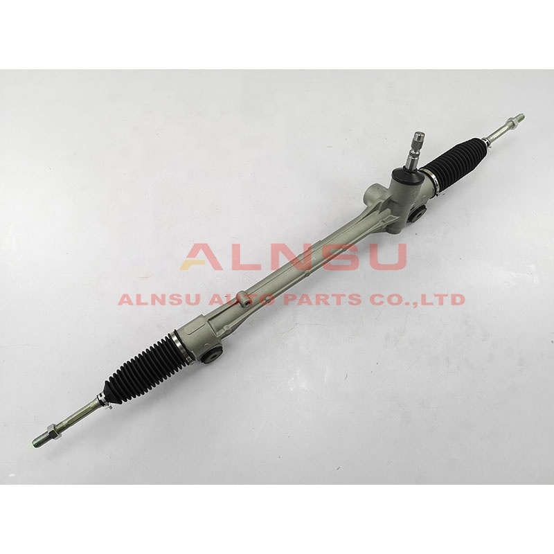 Steering Rack For Camry ACV51 ASV50 AVV50 45510-06061 44510-06031 44510-06041 45510-06011 45510-33011 45510-33050 LHD