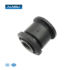 Car part high quality good price steering bushing for Mitsubishi V73 MR223335