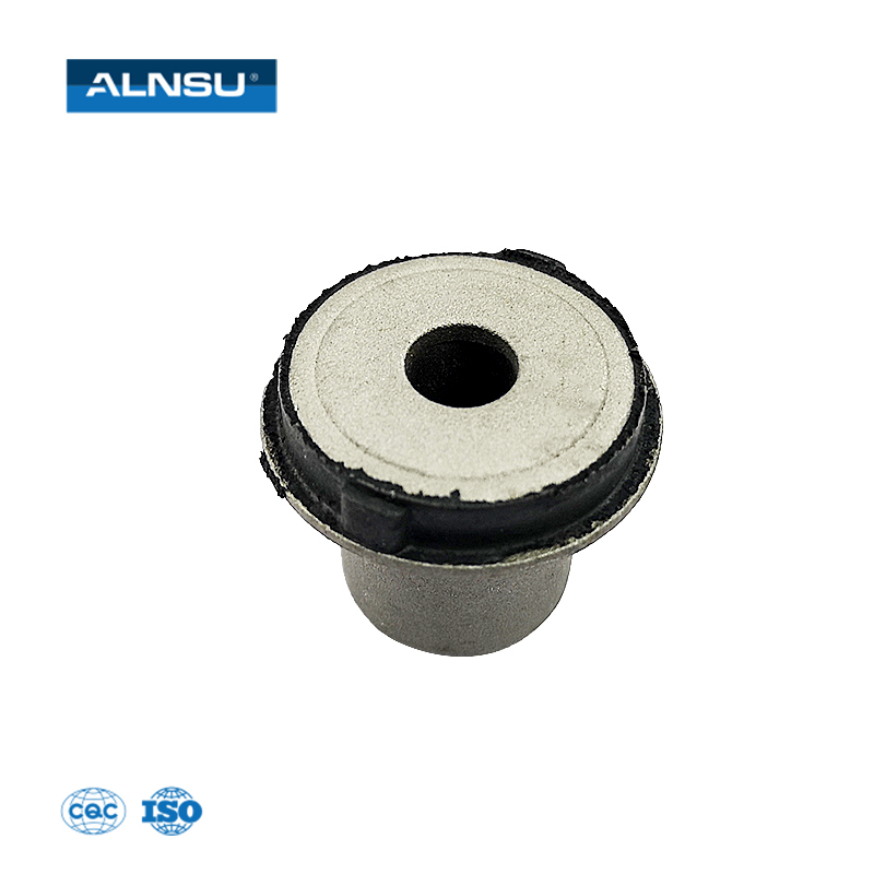 Wholesale price high quality steering rack bushing for Toyota ACM21 AZR60 45516-44020 4551644020
