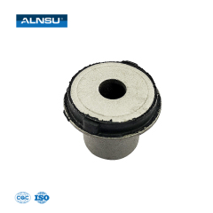 Wholesale price high quality steering rack bushing for Toyota ACM21 AZR60 45516-44020 4551644020