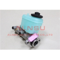 Brake Master Cylinder for Land Cruiser FZJ80 HDJ80.HZJ80.45 47201-60530