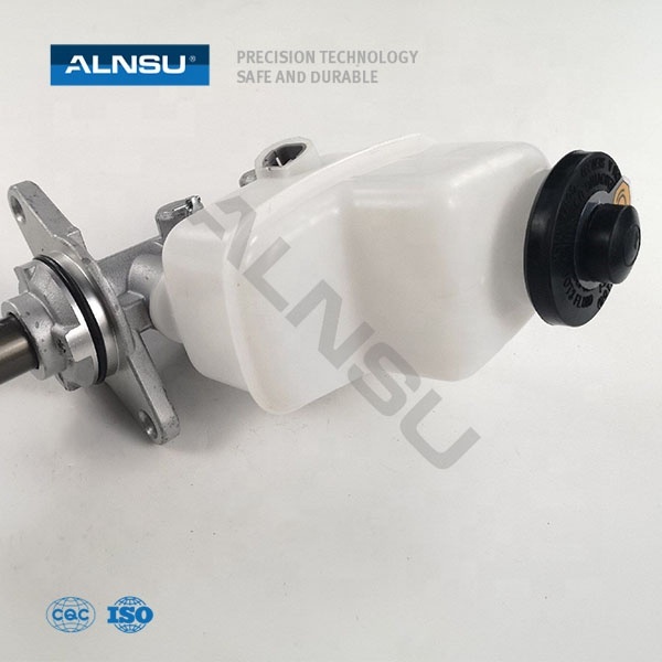 Brake master cylinder for 47201-0R030
